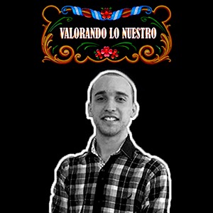 VALORANDO LO NUESTRO