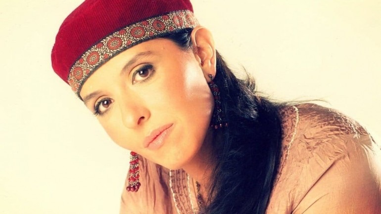 Jimena La Torre: “Lo que hace distinto al eclipse es dónde cae”