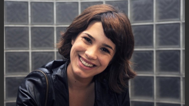 Vanesa González: “Uno va a ver Otelo y se espera otra cosa, por eso esta obra sorprende”
