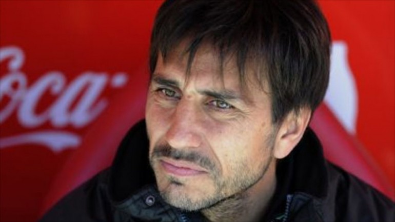 Sebastian Rambert: Boca ha crecido en los últimos dos partidos y ha emparejado a River