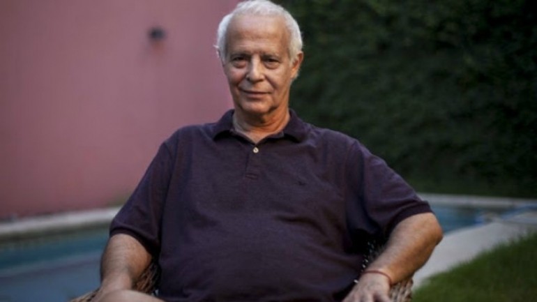 Martin Salinas: “El coronavirus agravó una situación que ya venía complicada”