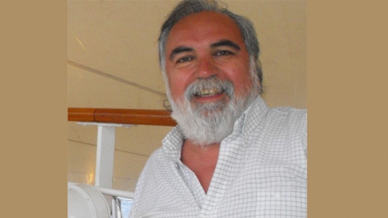 Pablo Martínez Sameck: “Educación no es tan solo un buen manual de usos y costumbres”