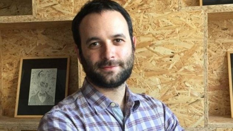 Diego Urfeig: “La gente perdió el miedo a comprar online”
