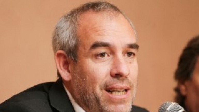 Sergio Woyecheszen: “Argentina entre el 70 y el 74 no tenía pobreza por ingreso”