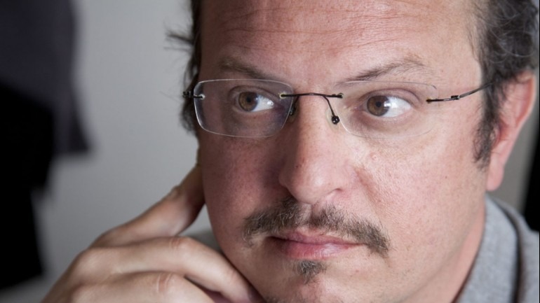 Alejandro Grimson: “Quiero que los peronismos piensen que acciones les generaron debilidad”