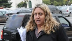 María Rachid: “Son retrocesos a derechos que hemos conquistado durante estos años”