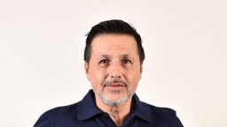 Mario Gallego: “Dejar San Lorenzo nunca estuvo dentro de las prioridades”