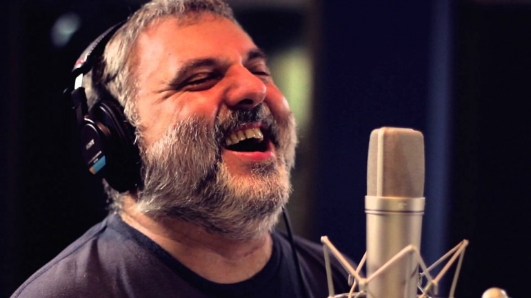 Alejandro Tantanian: “El teatro nacional tiene que salir al mundo como representante de Argentina”