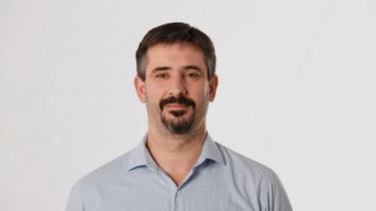 Sebastian Ianantuony: “Somos quizas el distrito con menos casos en lo que va del Sudeste”