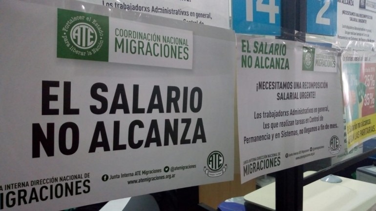 Sebastian Tortorice: “Uno en politica busca consenso y el beneficio para toda la sociedad”