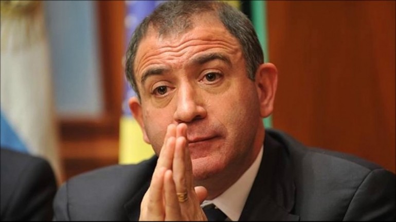 Luis Juez: “Subestimamos lo que recibimos”