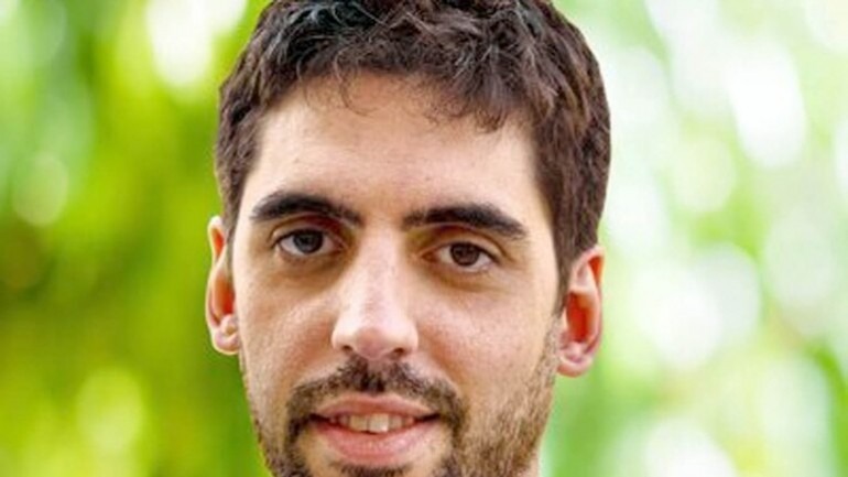 Eugenio Casielles: “Todavia estamos esperando respuestas por el vacunatorio vip”