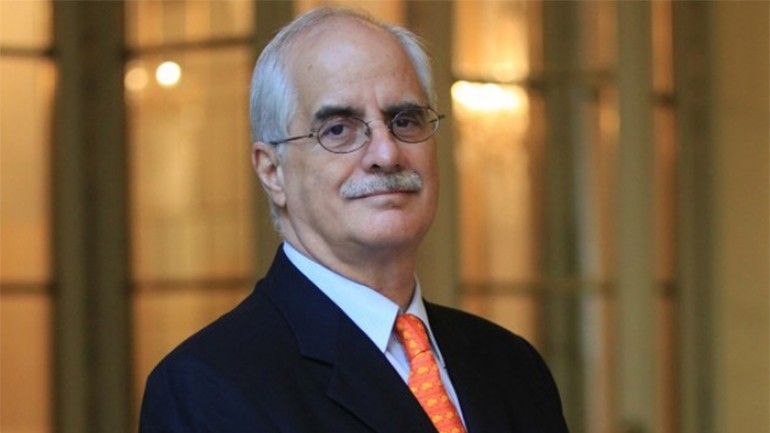 Jorge Taiana: “Macri y Bolsonaro alcanzan un pre acuerdo porque entregan todo”