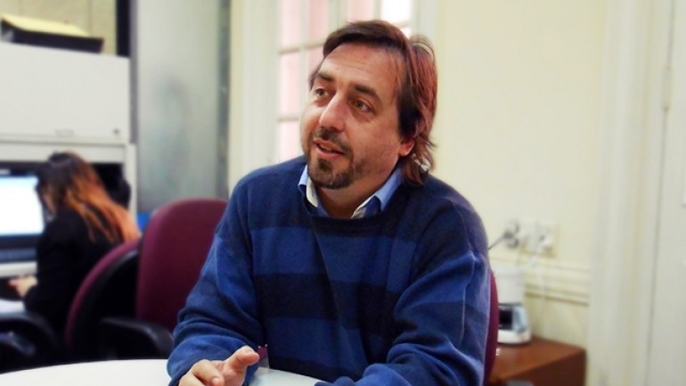 Enrique Viale: ” Normal 0 21 false false false ES-AR X-NONE X-NONE /* Style Definitions */ table.MsoNormalTable {mso-style-name:”Tabla normal”; mso-tstyle-rowband-size:0; mso-tstyle-colband-size:0; mso-style-noshow:yes; mso-style-priority:99; mso-style-parent:””; mso-padding-alt:0cm 5.4pt 0cm 5.4pt; mso-para-margin-top:0cm; mso-para-margin-right:0cm; mso-para-margin-bottom:10.0pt; mso-para-margin-left:0cm; line-height:115%; mso-pagination:widow-orphan; font-size:11.0pt; font-family:”Calibri”,”sans-serif”; mso-ascii-font-family:Calibri; mso-ascii-theme-font:minor-latin; mso-hansi-font-family:Calibri; mso-hansi-theme-font:minor-latin; mso-bidi-font-family:”Times New Roman”; mso-bidi-theme-font:minor-bidi; mso-fareast-language:EN-US;}Estamos ante la trumpización de la política ambiental en nuestro país”