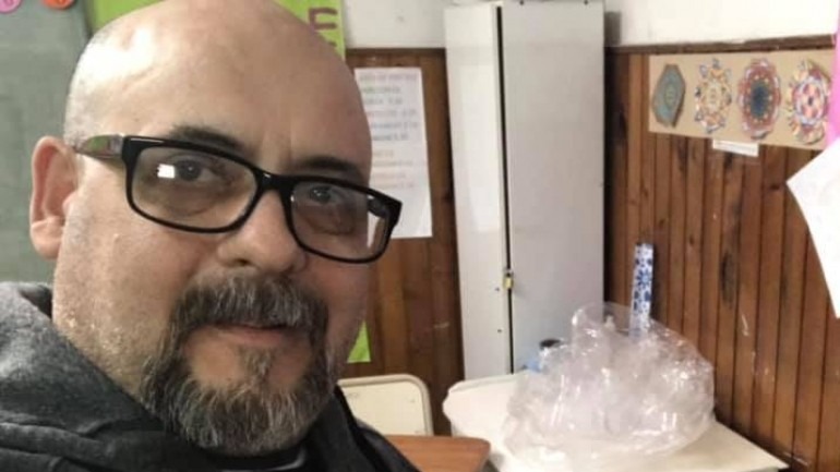 Hector Kasem: “Las politicas publicas impactan a largo plazo”