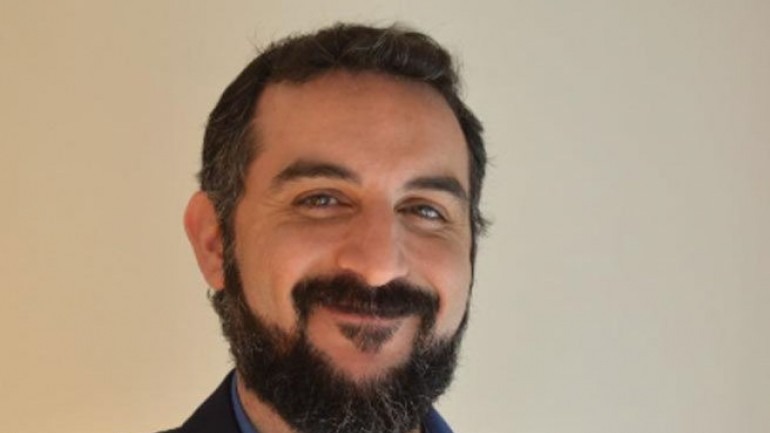 Juan Pablo Chiesa: “El objetivo es que los argentinos no ahorren en dolares”