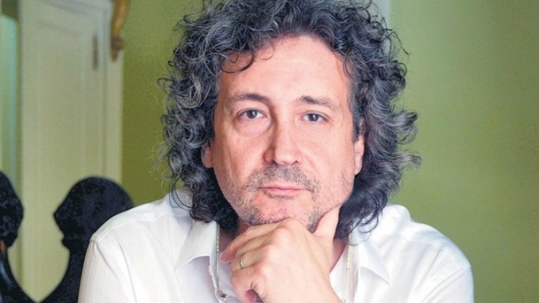 Miguel Ángel Diani: “La entidad siguió funcionando bien a pesar de la pandemia”