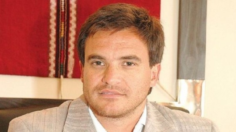 Federico Posadas: “Fue una temporada muy positiva para la provincia”