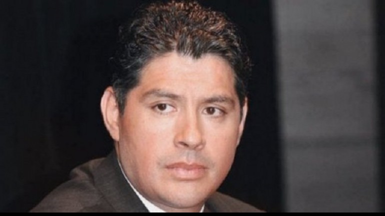 Guillermo Lobo: “Yo soñaba siquiera con trabajar un poquito en una radio, con eso era feliz”