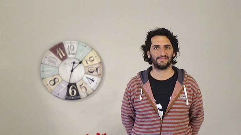 Mariano Denegris: “En ningún año ha pasado de llegar a julio con este nivel de discusión salarial”