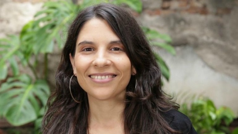 Sonia Lombardo: “El Estado debe reconocer los derechos de los trabajadores informales”