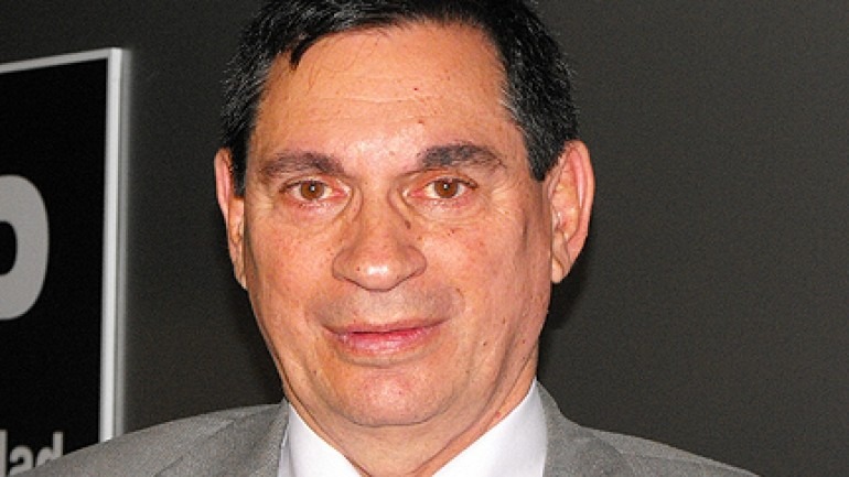Miguel Angel Pesado: “Argentina ocupa una situacion de privilegio en materia de satelites”