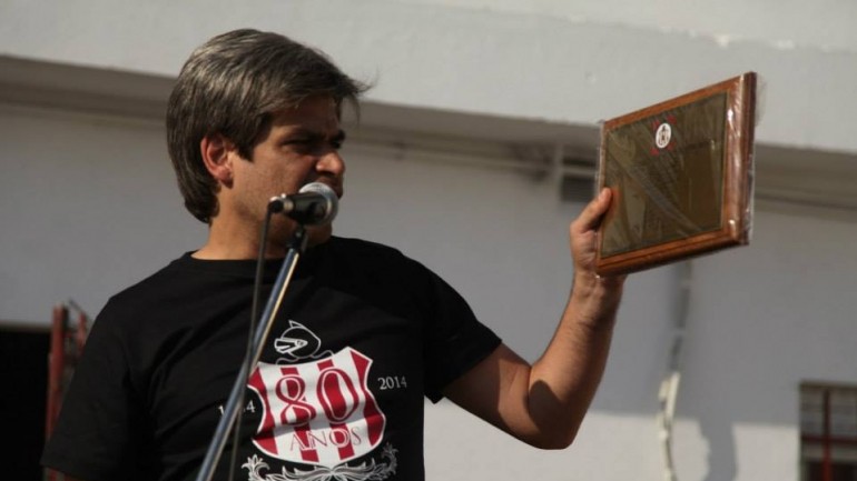 Carlos Doallo: “Consumiendo mucho menos pagamos más del doble en electricidad”