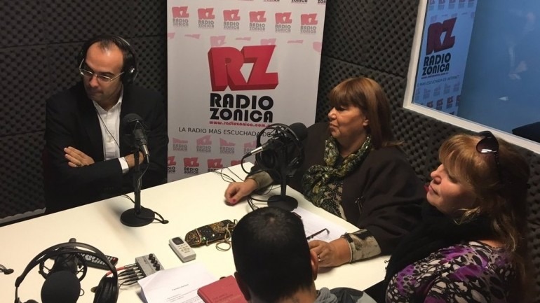 Francisco Quintana: “Alcanzar consensos en la Legislatura no es sencillo”