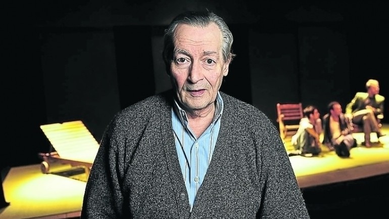 Agustín Alezzo: “Siempre venían inspectores y pedían mejorar algo y me harté”