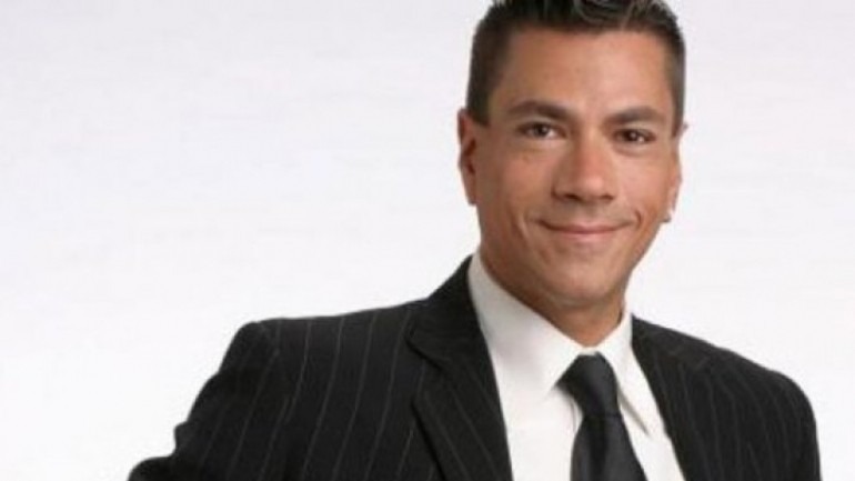 Roberto Piazza: “Son dos hermanas que se creen de la realeza y estan recontra locas”