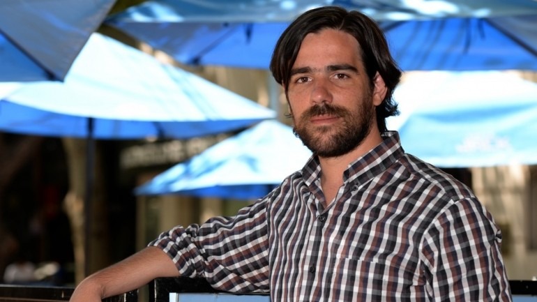 Nicolás del Caño: “Panamá Papers muestra doble discurso de la clase política”