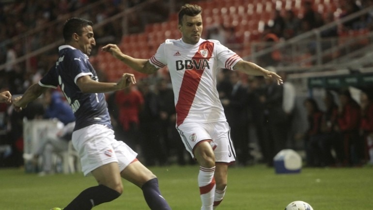 River dejará de participar en los torneos de verano