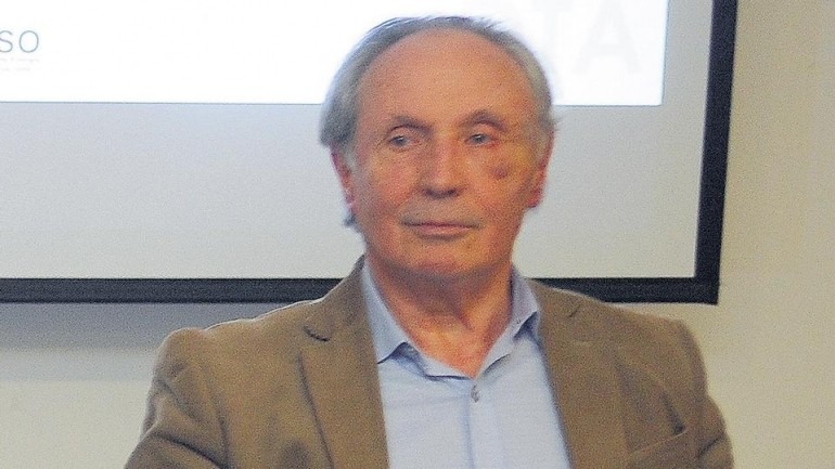 Marcos Rebasa: “Es una mentira burda que hayan congelado las tarifas”
