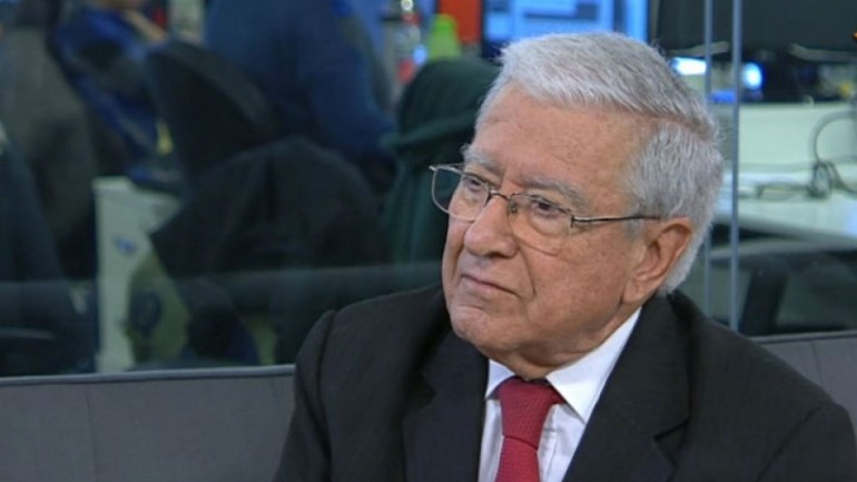 Héctor Polino: “El país no tuvo un plan para hacer las inversiones necesarias”