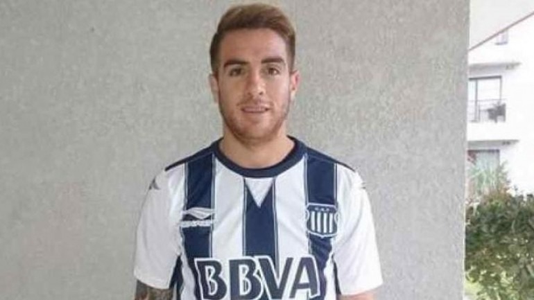 Julio Buffarini: “Argentina puede hacerle frente al rival que sea”
