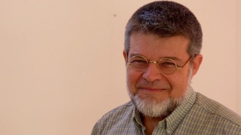 Claudio Bertonatti: “Valoramos m?s las computadoras que se trafican que los seres vivos”