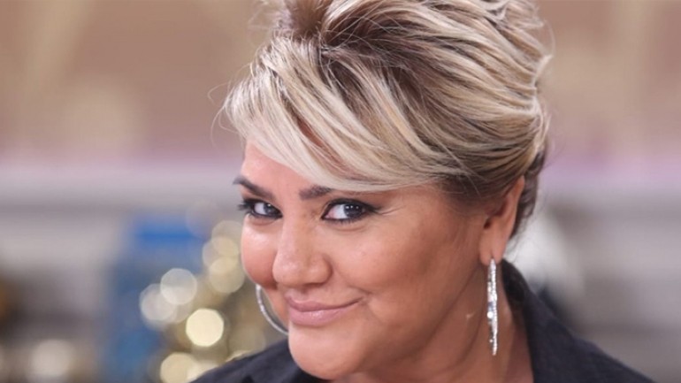 Gladys La Bomba Tucumana: “No he participado ni voy a participar en política”