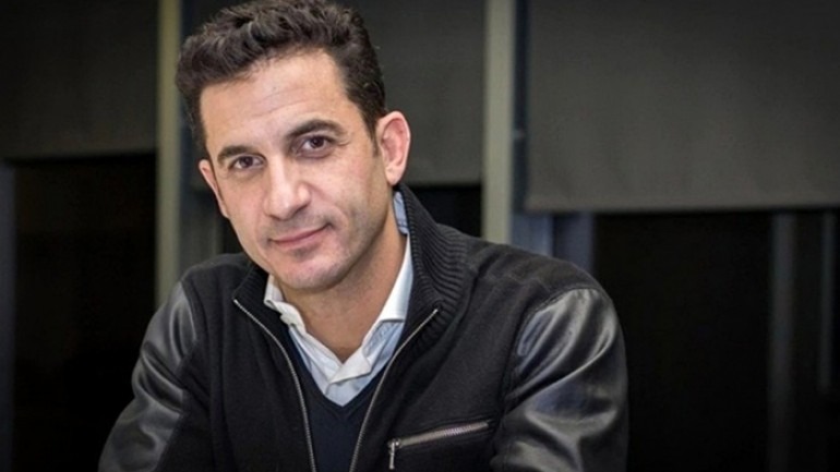 Matías Tombolini: “Hay que pagar menos impuestos para que vos decidas qué hacer con tu plata”