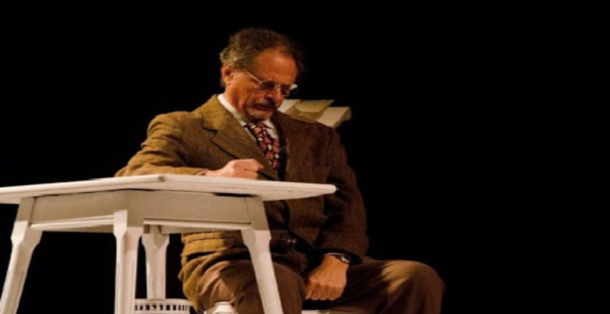 Roberto Mosca: “Cuando uno quiere las cosas y se las propone, lo consigue”