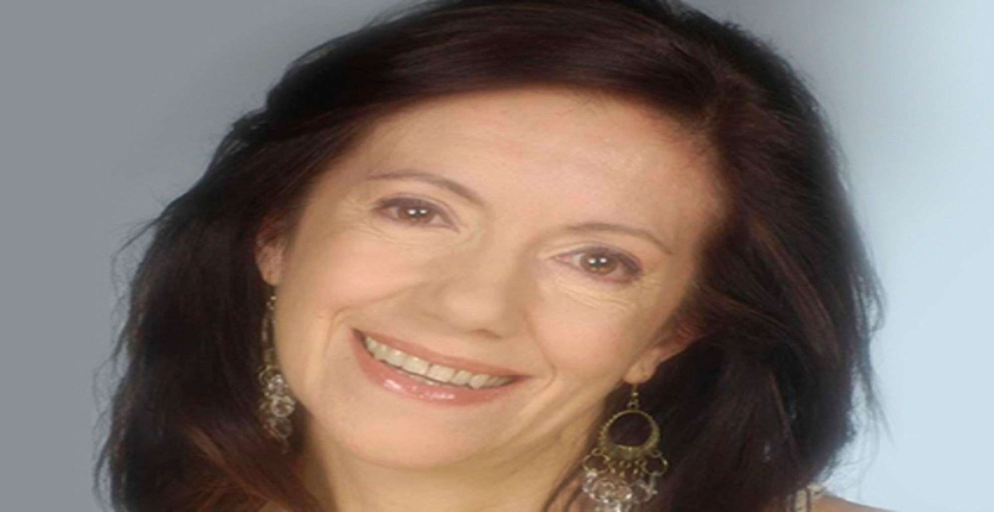 María Marchi: “Es una obra que me deslumbró la primera vez que la leí”