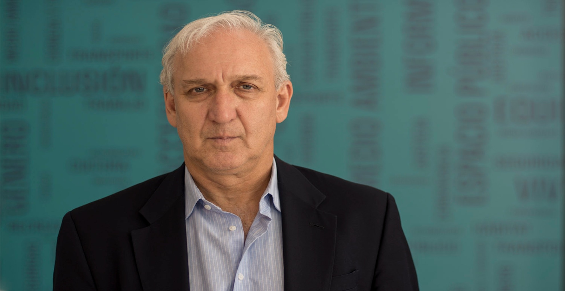 Gabriel Fuks: “Habrá un nuevo DNU el próximo viernes y esperamos que mejoren los controles”