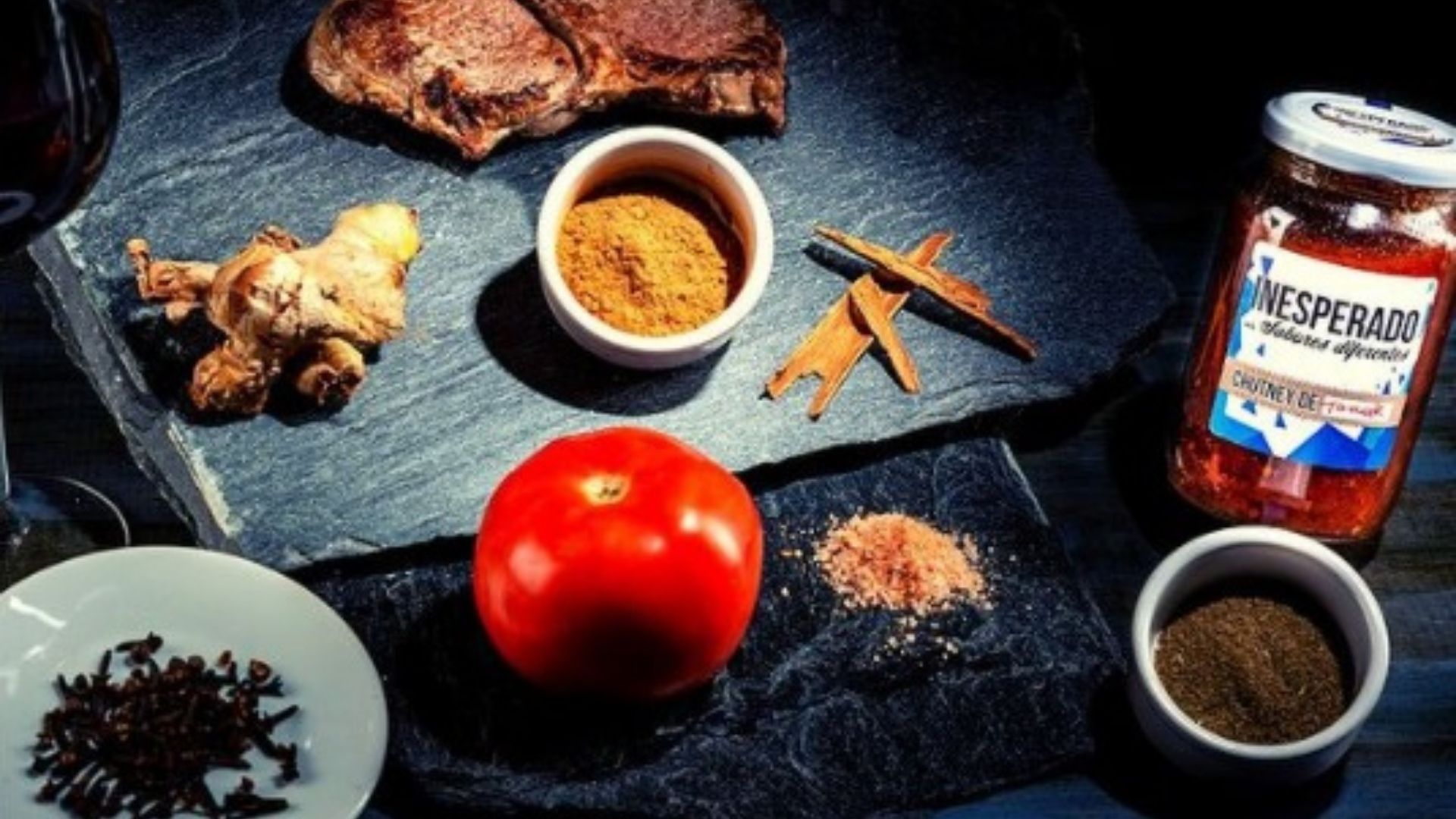 Claudia Aguilera: “El argentino es muy tradicionalista con el tema de los sabores que elige”