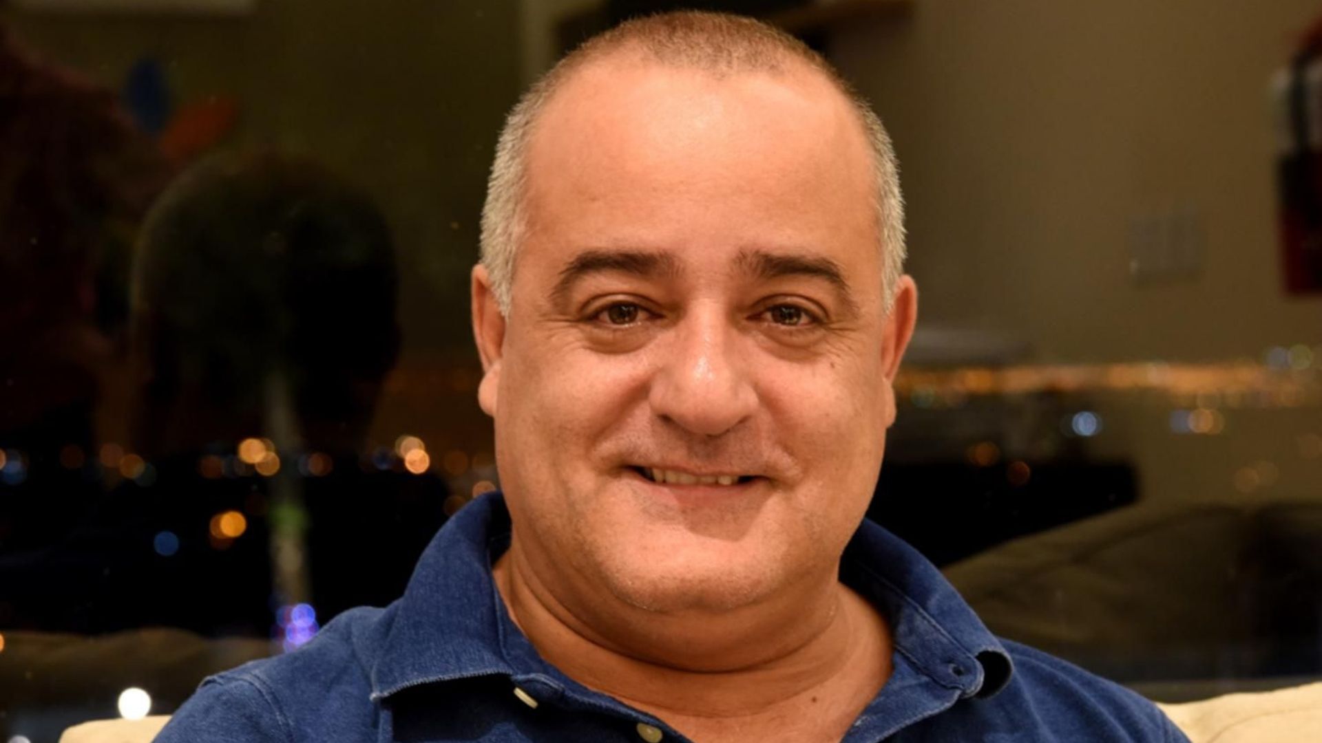 Javier Noguera: “La pandemia ha puesto en relieve muchas dificultades”