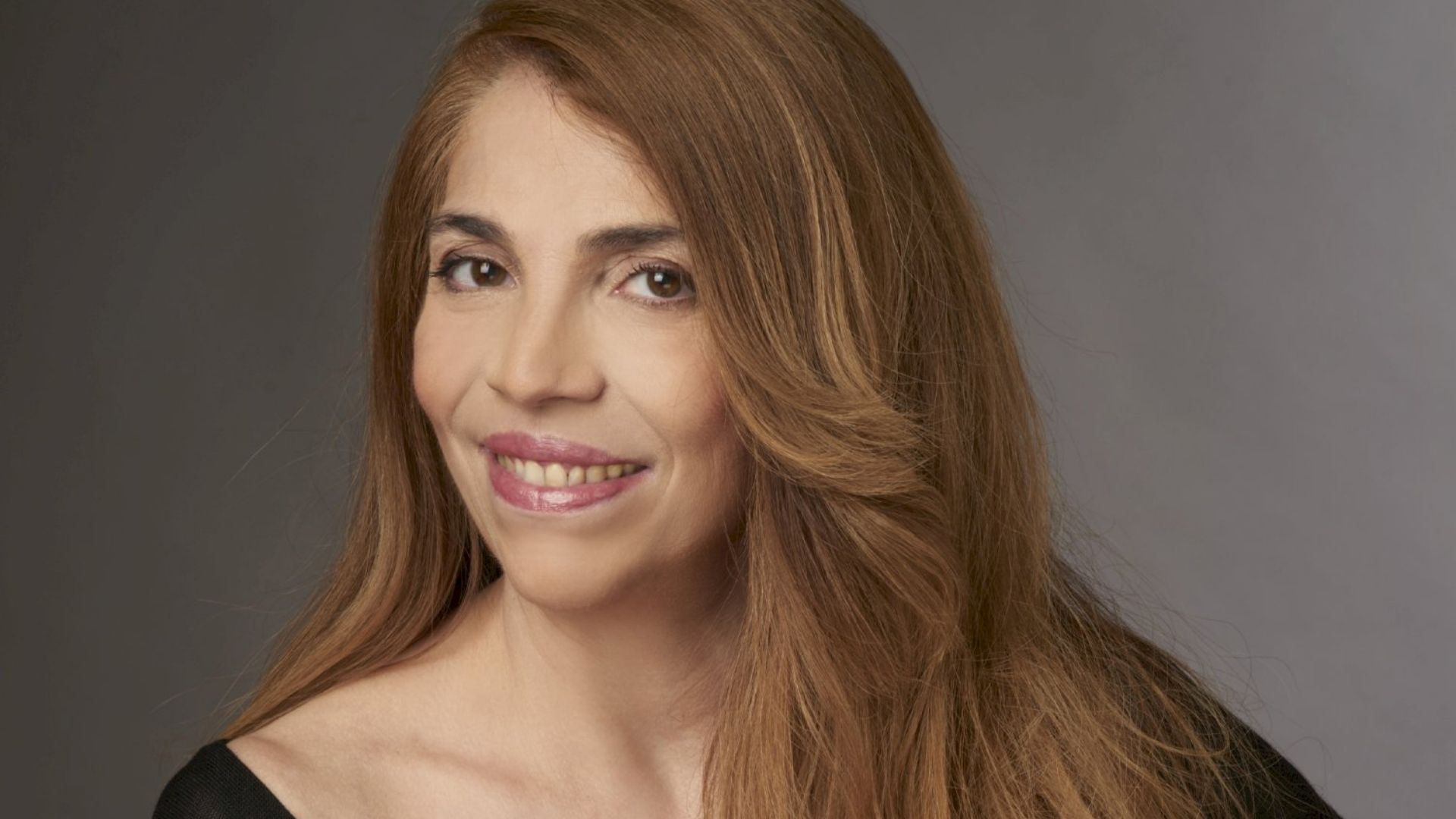 Alejandra Rubio: “Es un espectáculo muy sensible que habla del suicidio adolescente”