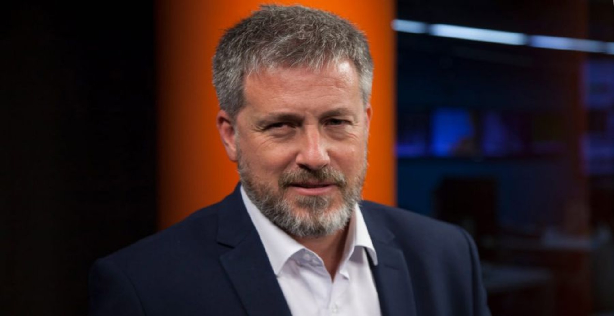 Gabriel Ben Tasgal: “Hamas viola la Ley Internacional al disparar contra Israel”