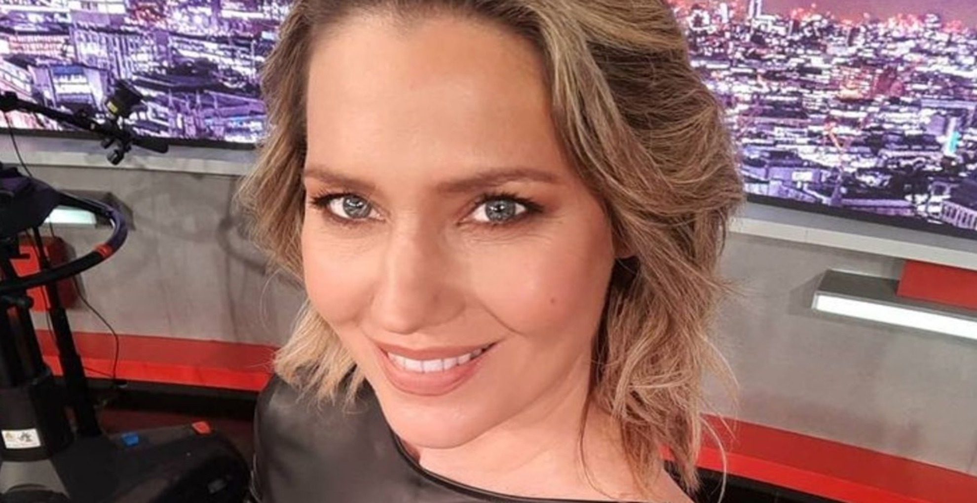 Carolina Losada: “Es un gobierno que ha empobrecido al país”