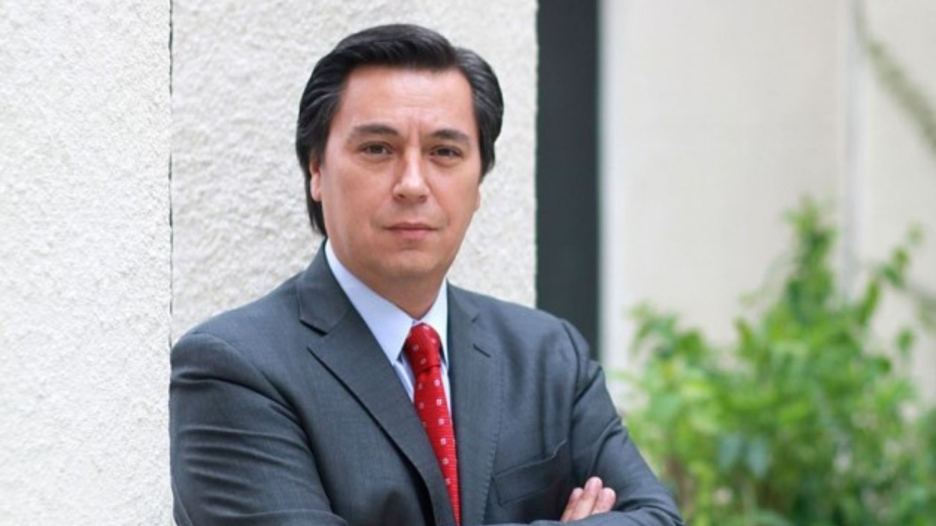 Daniel Presti: “Lo que ha hecho la Corte es ratificar el federalismo”