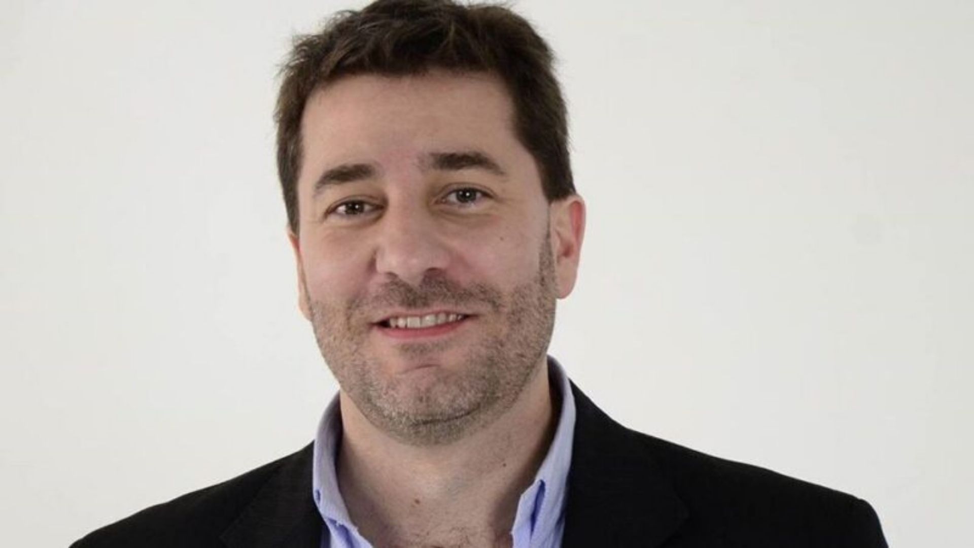 Claudio Cingolani: “Vemos un Gobierno nacional que fue devaluando su autoridad”