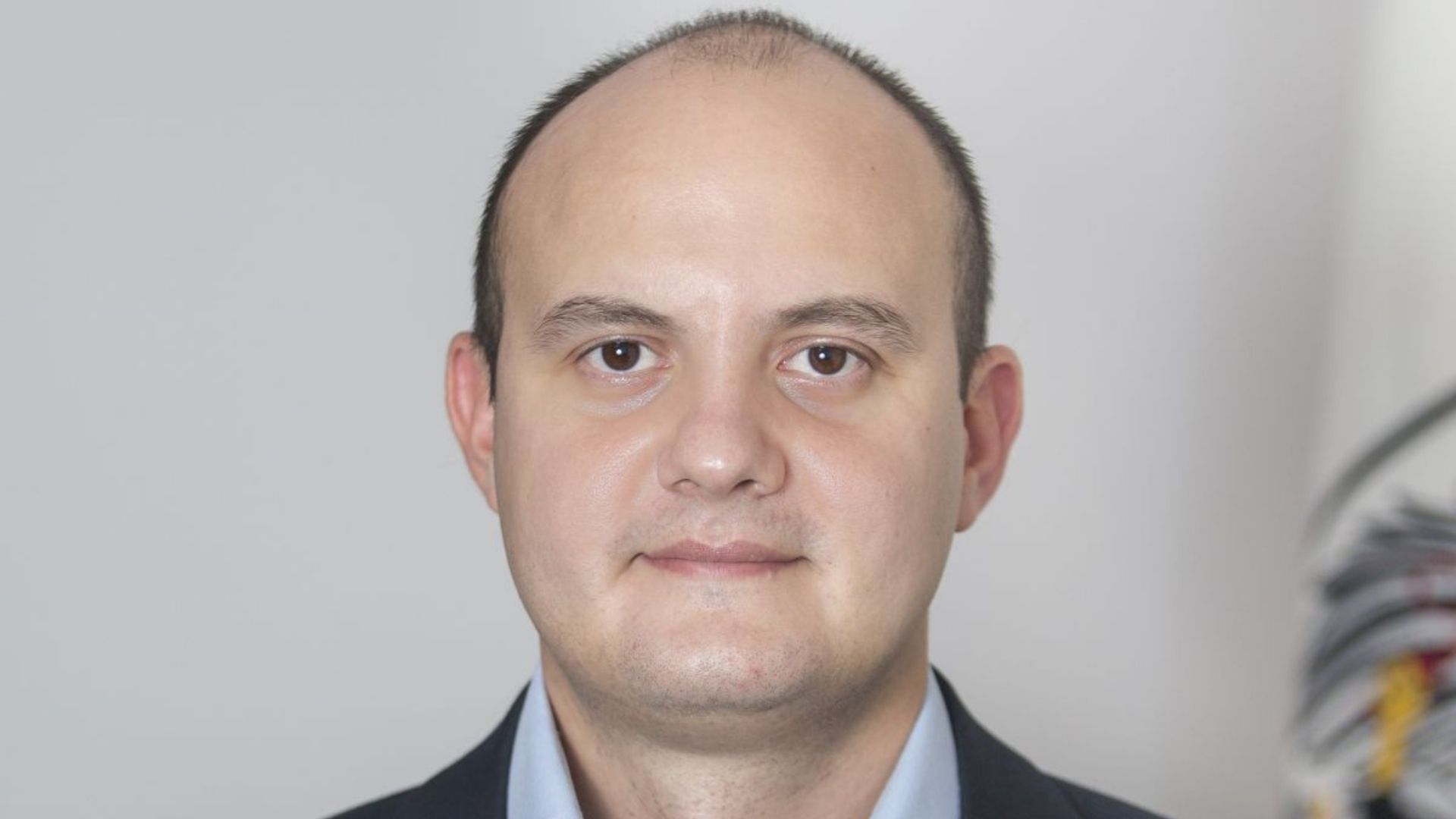 Ezequiel Jarvis: “Hoy se puede decir que una actividad con un protocolo es una actividad segura”