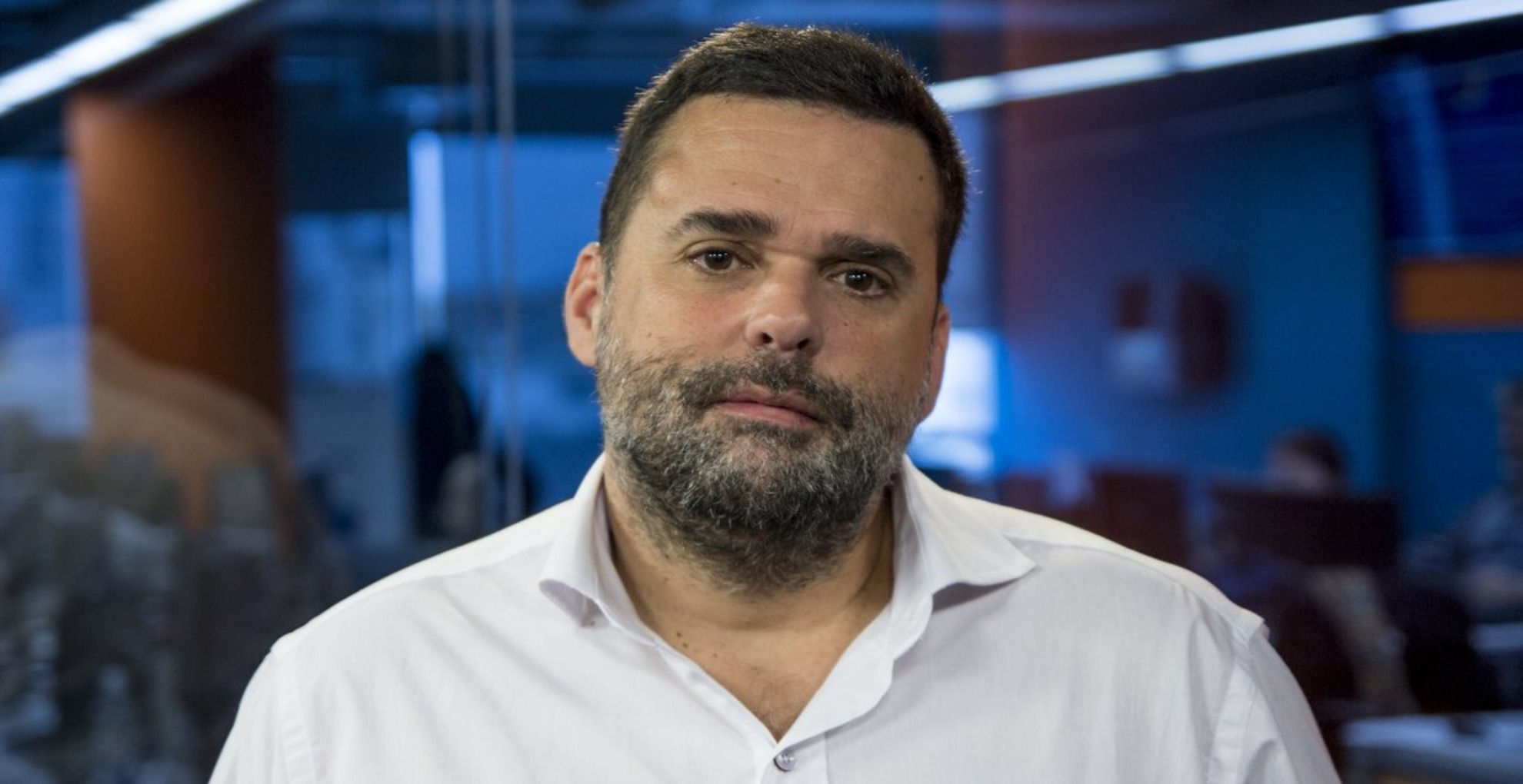 Daniel Menéndez: “Tenemos que avanzar en resultados concretos para la gente”